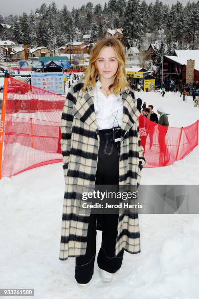 Caliee R 270 Cailee Rae Photos & High Res Pictures - Getty Images