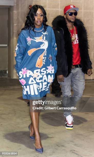 Papoo's Rapper Rapper Papoose Photos and Premium High Res Pictures - Getty Images
