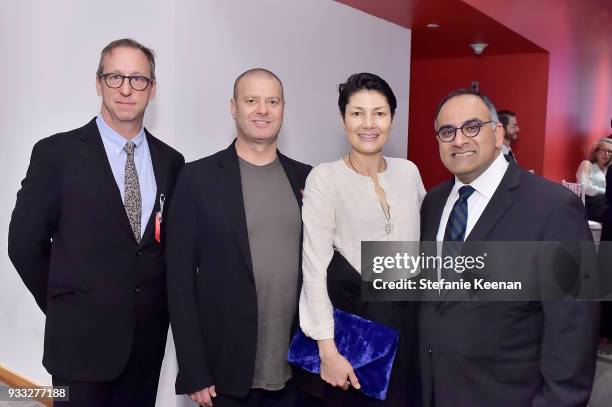 167 Raja Ravi Stock Photos, High-Res Pictures, and Images - Getty Images