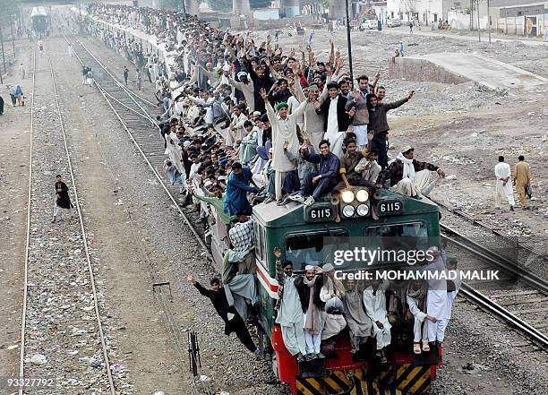 Pakistan. Ali Raiwind 314 Raiwind Stock Photos, High-Res Pictures, and Images - Getty Images