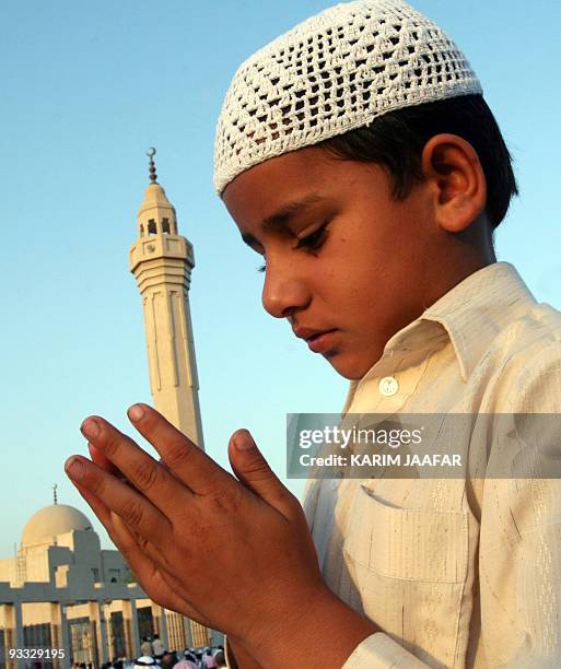 436 Ali Bin Ali Mosque Stock Photos, High-Res Pictures, and Images ...