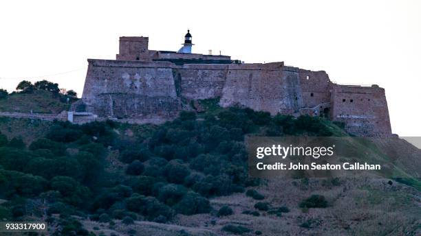 Tabarka Rome 736 Tabarka Stock Photos, High-Res Pictures, and Images - Getty Images