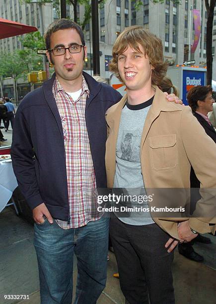 753 Ifp Center Stock Photos, High-Res Pictures, and Images - Getty Images