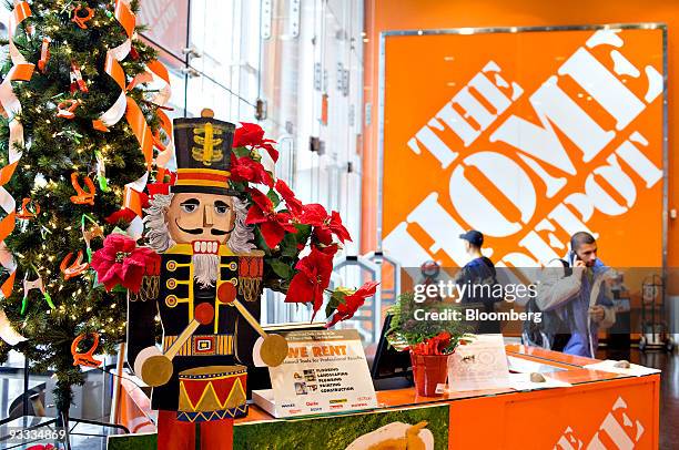 65 Bilder und Stockfotos zu Christmas Trees Home Depot