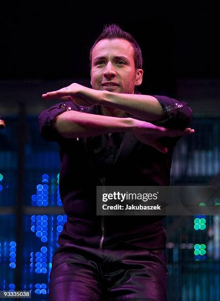 Howie Singer Howie Young Photos and Premium High Res Pictures - Getty Images