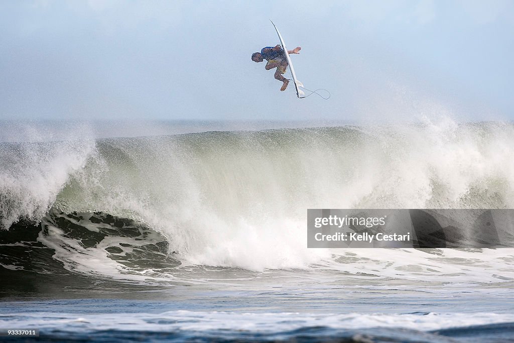 Reef Hawaiian Pro 6 Star PRIME
