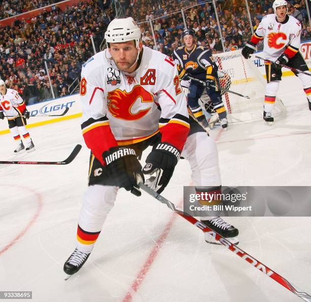 Robyn Ragehr 3,857 Calgary Buffalo Stock Photos, High-Res Pictures, and Images ...