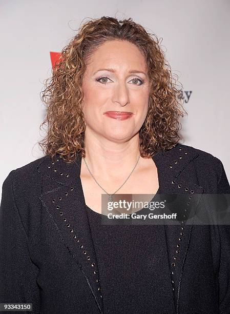 2,472 Judy Gold Photos & High Res Pictures Getty Images