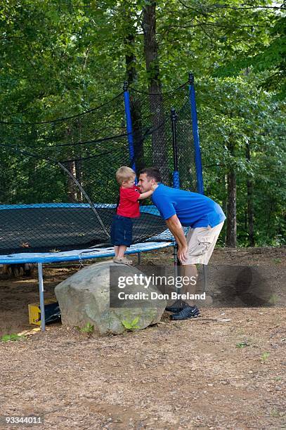 Phelps Family" - Jo Frost travels to the deep South -- Hayden, Alabama -- and faces off with Amy Phelps, who defends her right to spank her three...