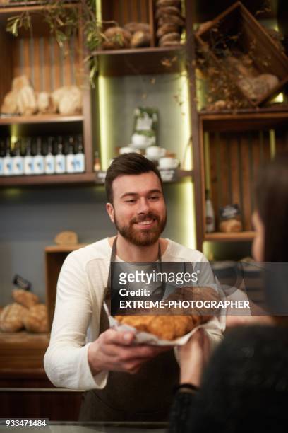 small business - danish pastries stock pictures, royalty-free photos & images