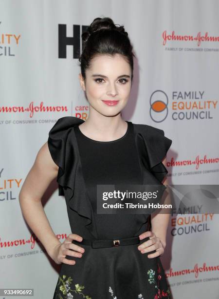 Vanessa Marano Photos Photos and Premium High Res Pictures - Getty Images