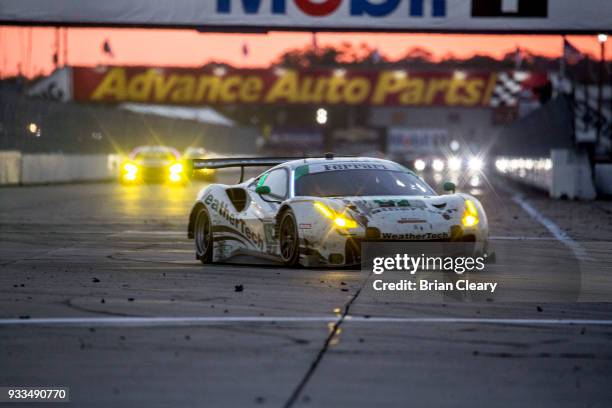 David Macneil Racing 2,307 Macneil Stock Photos, High-Res Pictures, and Images - Getty Images