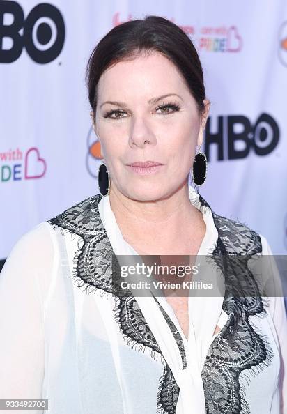 Family Equality Council's Impact Awards at the Globe Theatre, Universal Studios - Arrivals Family Equality Council's Impact Awards at the Globe Theatre, Universal Studios - Arrivals