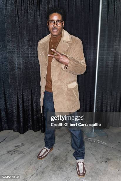 Christphor Martin Rapper 287 Christopher Martin Rapper Stock Photos, High-Res Pictures, and ...