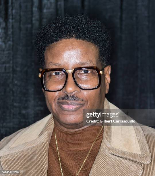 Martin Rapper Christopher Martin Rapper Photos and Premium High Res Pictures - Getty ...