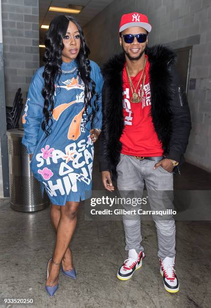 Papoza Rapper Rapper Papoose Photos and Premium High Res Pictures - Getty Images