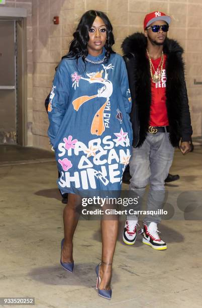 3022 Rapper 3,022 Philadelphia Backstage Stock Photos, High-Res Pictures, and ...