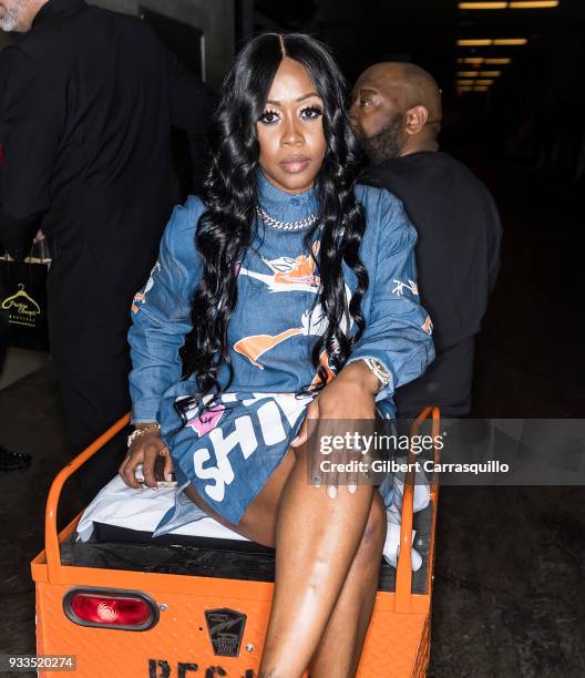 3022 Rapper 3,022 Philadelphia Backstage Stock Photos, High-Res Pictures, and ...