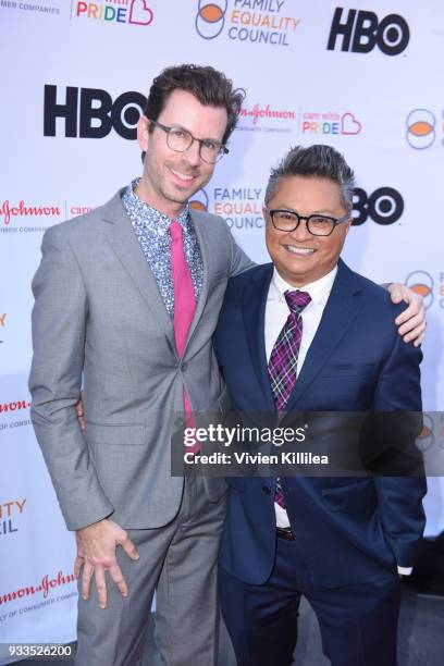 Jamie Hebert 56 Jamie Hebert Stock Photos, High-Res Pictures, and Images - Getty Images