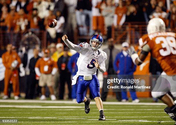 Todd Reesing Dimensional 320 Todd Reesing Photos & High Res Pictures - Getty Images
