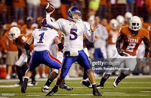 Todd Reesing Dimensional 320 Todd Reesing Photos & High Res Pictures - Getty Images