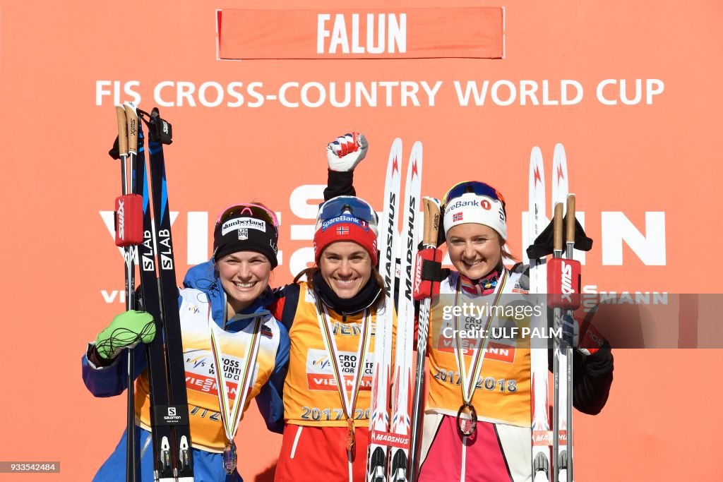 SKI-NORDIC-CCOUNTRY-WOMEN-OVERALL