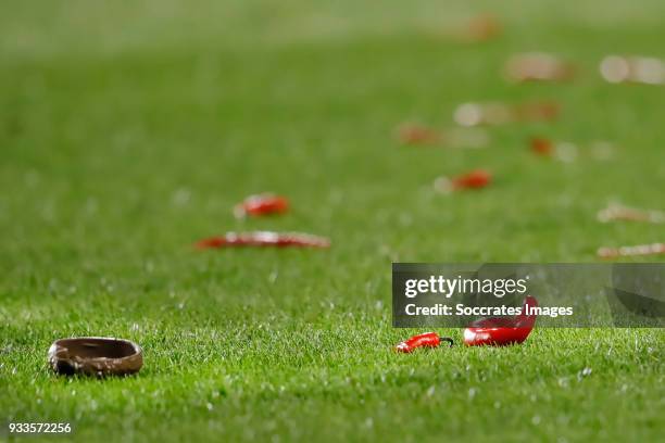 Turd Photo Example Turd Photos and Premium High Res Pictures - Getty Images