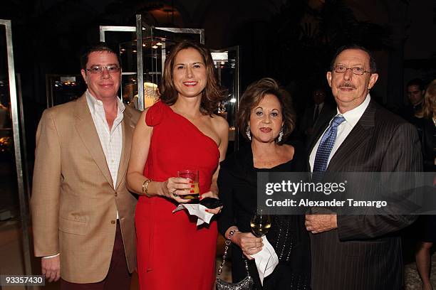 Kenneth Rudman 488 Betty Alexander Stock Photos, High-Res Pictures, and Images - Getty ...