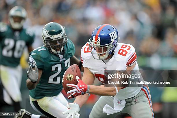 Kevin Boss 1,248 Kevin Boss Photos & High Res Pictures - Getty Images