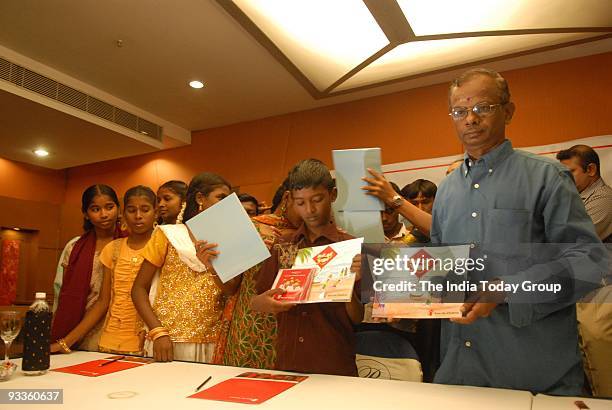 K Krishnan Photos and Premium High Res Pictures - Getty Images