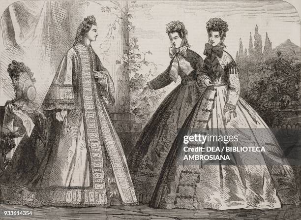 Paternoster Row StockFotos und Bilder Getty Images