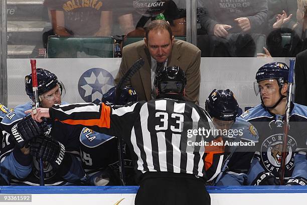 Peter Pollick Peter Pollock Photos and Premium High Res Pictures - Getty Images