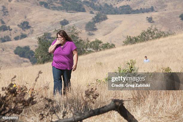 Nadeau" - The "Find My Family" team travels to San Diego, CA to meet Tina Nadeau, a single mom raising two beautiful daughters. Tina absolutely loves...