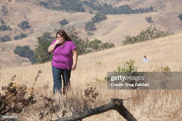 Nadeau" - The "Find My Family" team travels to San Diego, CA to meet Tina Nadeau, a single mom raising two beautiful daughters. Tina absolutely loves...