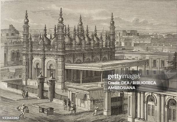 411 Tipu Sultan Photos and Premium High Res Pictures - Getty Images 411 Tipu Sultan Photos and Premium High Res Pictures - Getty Images
