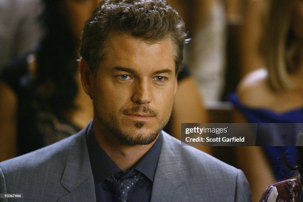 GREY S ANATOMY