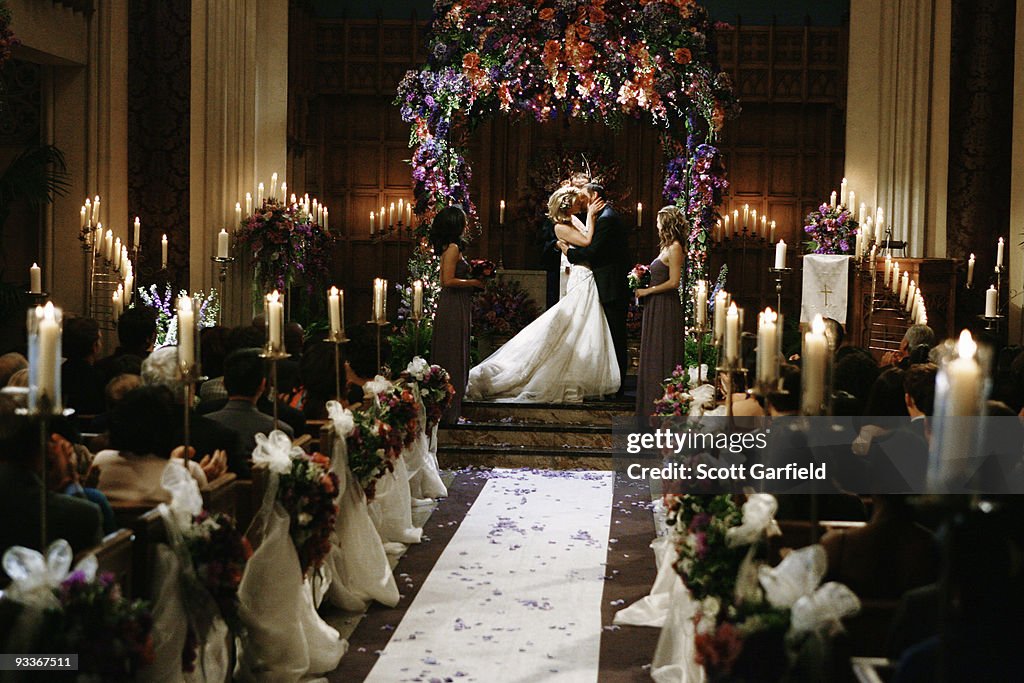 Greys Anatomy Meredith And Derek Wedding greys-anatomy-meredith-and-derek-wedding