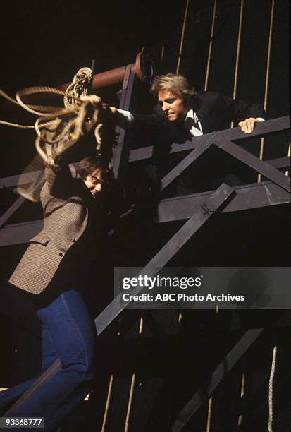 A Dead Ringer Photos and Premium High Res Pictures - Getty Images