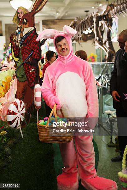 Suarez Rabbit 130 Ugly Rabbit Stock Photos, High-Res Pictures, and Images - Getty Images