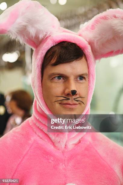Suarez Rabbit 11,951 David Calvin Stock Photos, High-Res Pictures, and Images - Getty ...