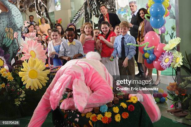 Suarez Rabbit 130 Ugly Rabbit Stock Photos, High-Res Pictures, and Images - Getty Images