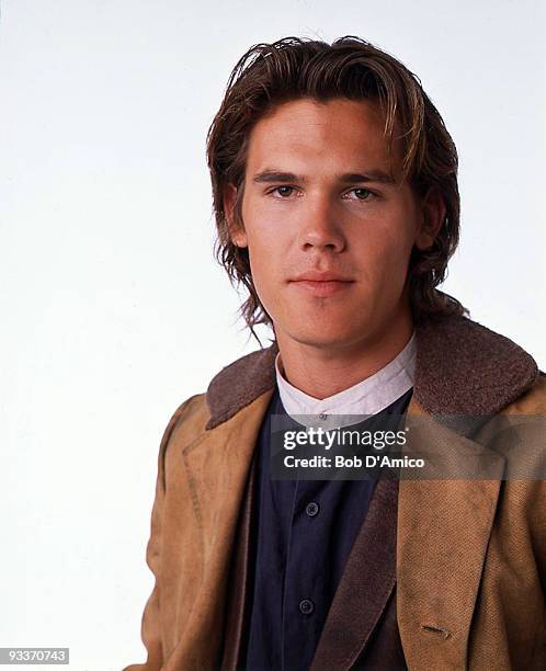 647 Josh Brolin Young Stock Photos High Res Pictures And Images 647-josh-brolin-young-stock-photos-high-res-pictures-and-images