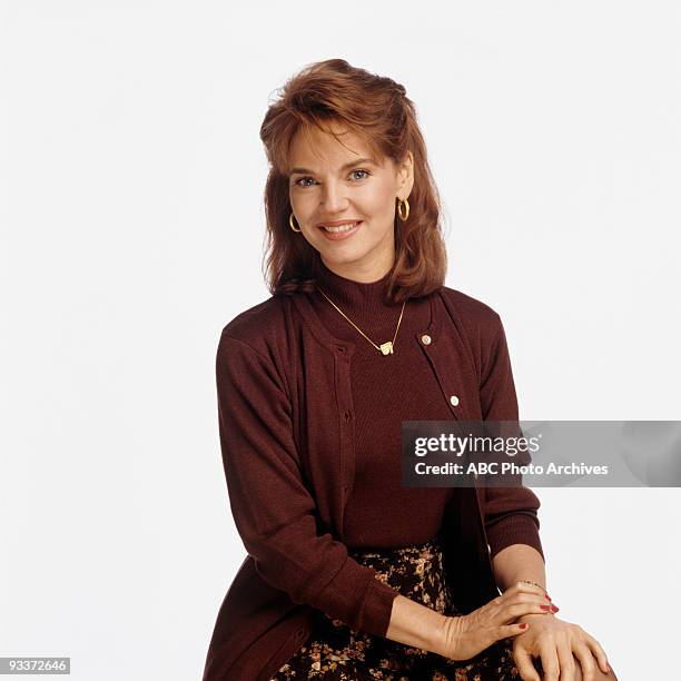 Robin Riker From Brothers 248 Robin Riker Photos & High Res Pictures - Getty Images