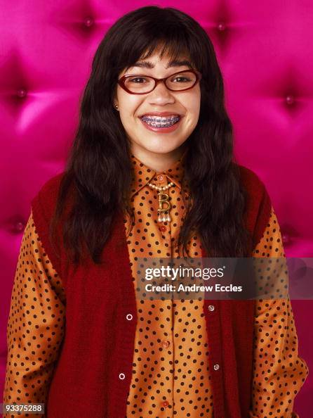 UGLY BETTY UGLY BETTY
