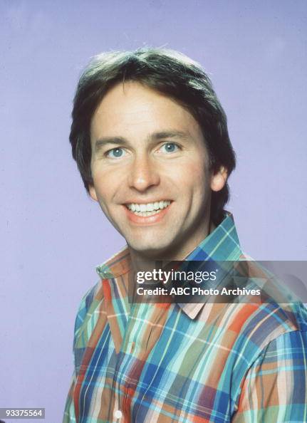 THREE S COMPANY THREE S COMPANY