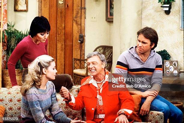 Handy Ran Ritter Ritter Handy Photos and Premium High Res Pictures - Getty Images