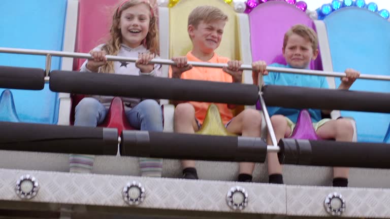 Brother Train Ride 471 Sister Rides Brother Stock Videos, Footage, & 4K Video Clips ...