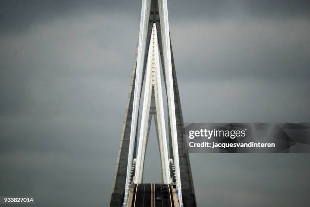 136点のノルマンディー橋のストックフォト Getty Images 136点のノルマンディー橋のストックフォト Getty Images