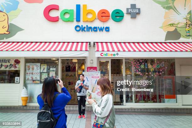 Calbee Store 52 Calbee Stock Photos, High-Res Pictures, and Images - Getty Images