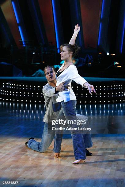 Rachel Sutter O O Mcintyre Photos and Premium High Res Pictures - Getty Images